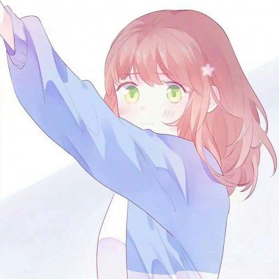 广西一村庄现数十个深坑